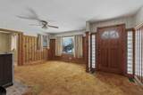 59 Oriole St. - Photo 10