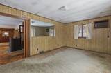 59 Oriole St. - Photo 13