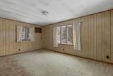 59 Oriole St. - Photo 14