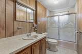 59 Oriole St. - Photo 16