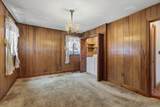 59 Oriole St. - Photo 18