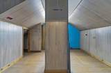 59 Oriole St. - Photo 22