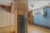 59 Oriole St. - Photo 23