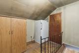 59 Oriole St. - Photo 24