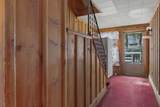 59 Oriole St. - Photo 25