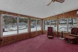 59 Oriole St. - Photo 26