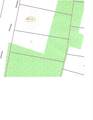 59 Oriole St. - Photo 32