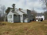 59 Oriole St. - Photo 4