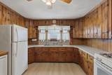 59 Oriole St. - Photo 5