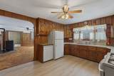 59 Oriole St. - Photo 7