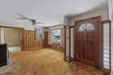 59 Oriole St. - Photo 8