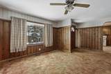 59 Oriole St. - Photo 9