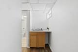 39 Phoebe Ave - Photo 14