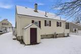 39 Phoebe Ave - Photo 15