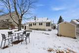39 Phoebe Ave - Photo 16