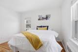 39 Phoebe Ave - Photo 5
