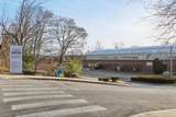455 Summer St - Photo 37