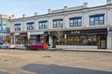 455 Summer St - Photo 38
