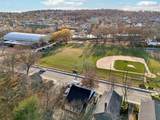 455 Summer St - Photo 40
