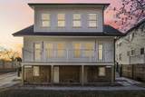 455 Summer St - Photo 41