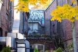 41 West Street - Photo 20