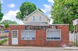 525 Chelmsford St - Photo 1