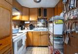 525 Chelmsford St - Photo 10