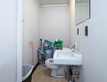 525 Chelmsford St - Photo 11