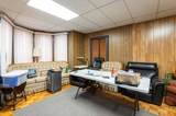 525 Chelmsford St - Photo 12
