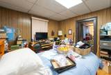 525 Chelmsford St - Photo 13