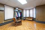 525 Chelmsford St - Photo 14