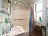 525 Chelmsford St - Photo 15