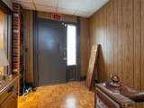 525 Chelmsford St - Photo 16