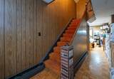 525 Chelmsford St - Photo 17