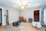 525 Chelmsford St - Photo 18