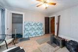 525 Chelmsford St - Photo 19