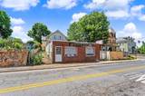 525 Chelmsford St - Photo 2