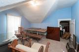 525 Chelmsford St - Photo 20