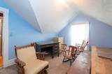 525 Chelmsford St - Photo 21