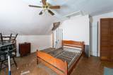 525 Chelmsford St - Photo 22