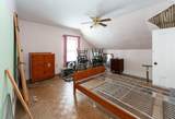 525 Chelmsford St - Photo 23