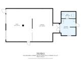 525 Chelmsford St - Photo 24