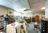 525 Chelmsford St - Photo 25