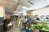 525 Chelmsford St - Photo 26