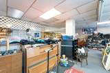 525 Chelmsford St - Photo 27