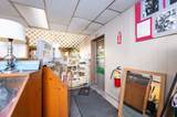 525 Chelmsford St - Photo 28