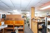 525 Chelmsford St - Photo 29