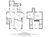 525 Chelmsford St - Photo 3