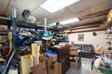 525 Chelmsford St - Photo 30