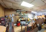 525 Chelmsford St - Photo 31